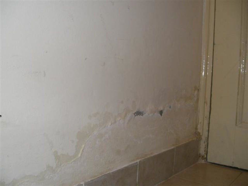 Pokój w la perli Jewels La Perla Hotel