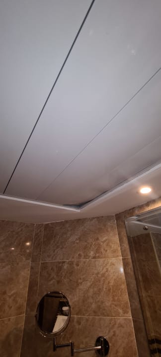 Zimmer Golden Beach Resort