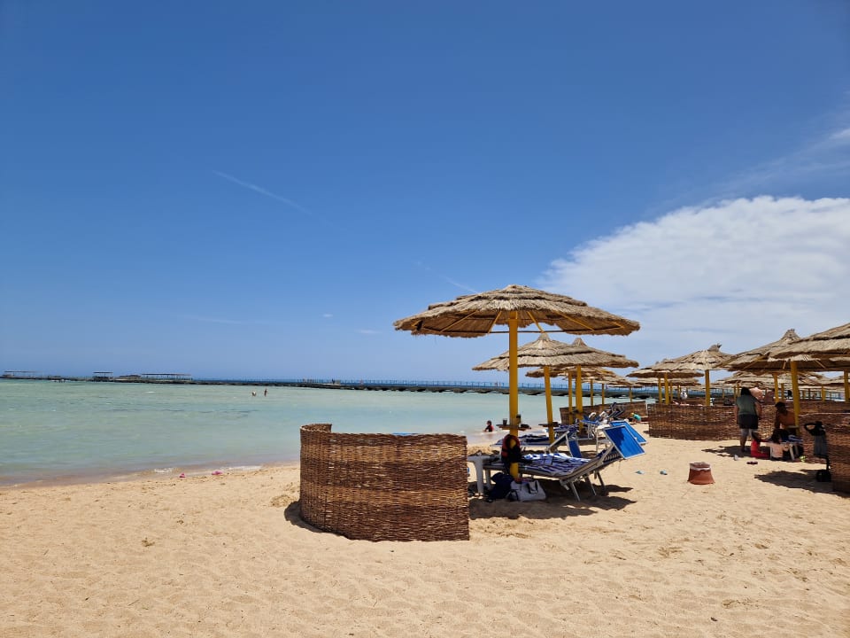 Strand Titanic Beach Spa & Aqua Park