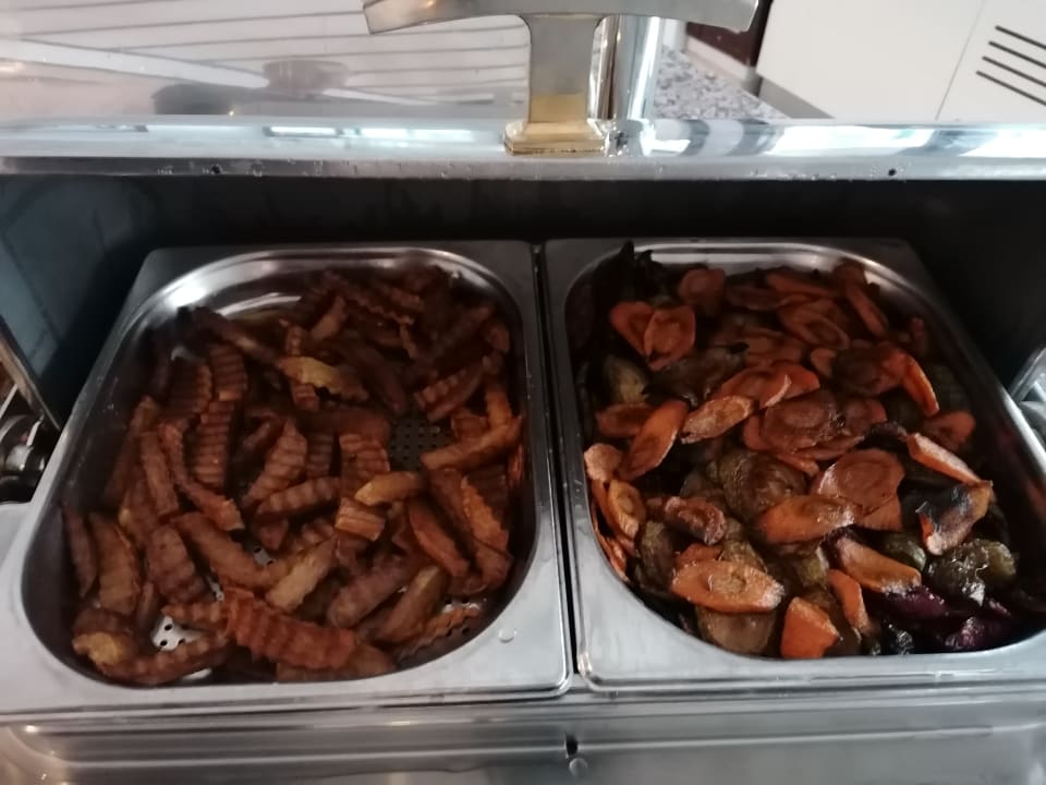Gastro Dosi Hotel