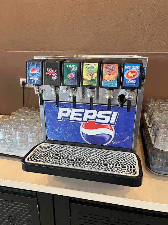 Gastro Atlantica Mikri Poli Crete