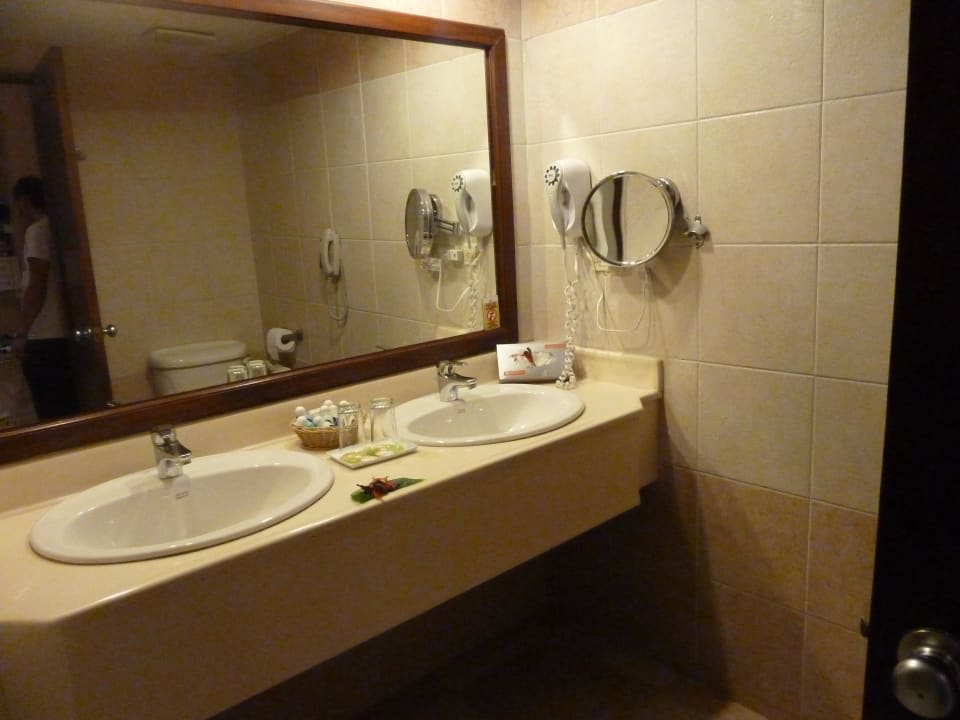 Bad Punta Cana Princess All Suites Resort & Spa