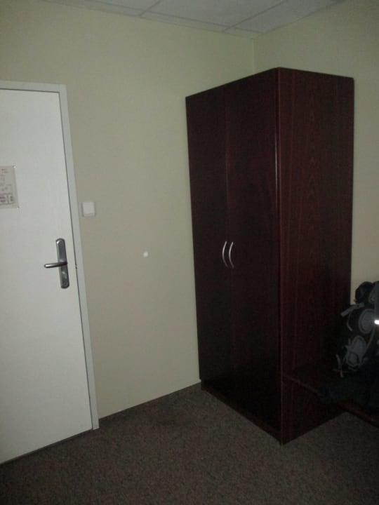 Zimmer Hotel Hvolsvöllur