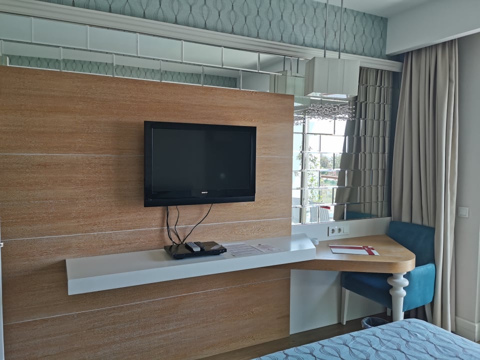 Zimmer Sentido Trendy Verbena Beach