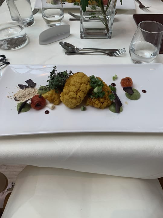 Gastro Hotel Gugerbauer