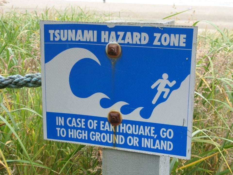 Best Western Lincoln Sands Suites in Lincoln City Lincoln Sands Oceanfront Resort