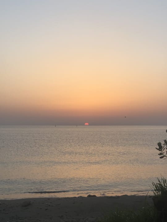 Strand Kiani Beach Resort Family All Inclusive