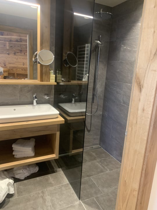 Zimmer Hotel Kohlerhof