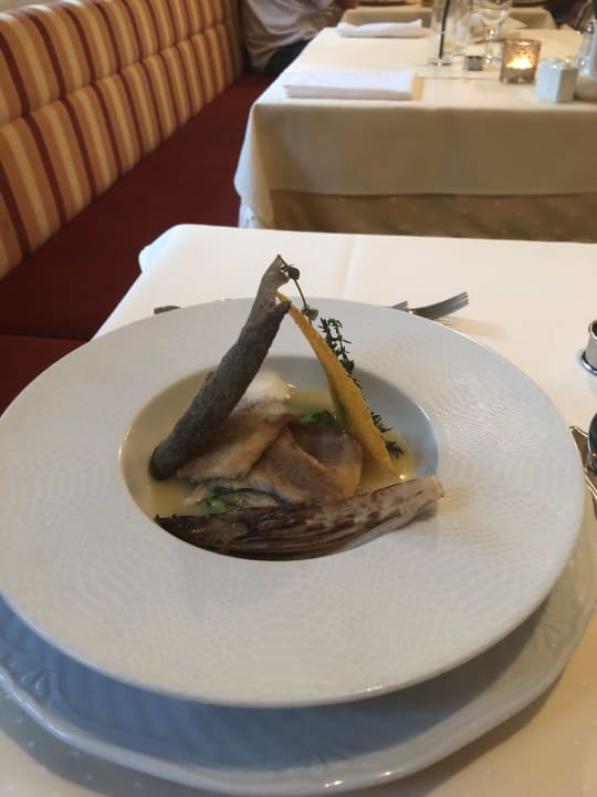 Gastro Schlössl Hotel Kindl