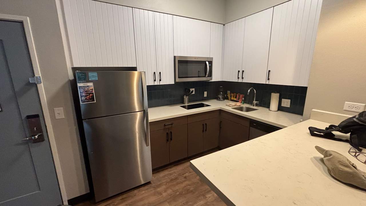 Zimmer Staybridge Suites - Denver North - Thornton by IHG