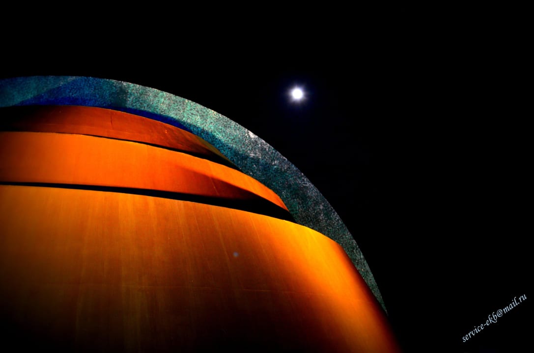 Delphin Imperial Hotel Delphin Imperial