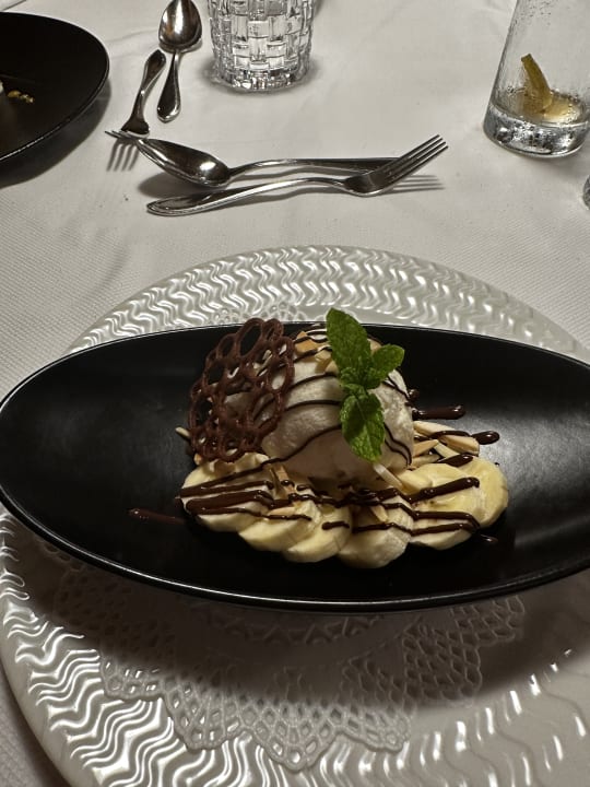 Gastro Quellenhof Luxury Resort Passeier