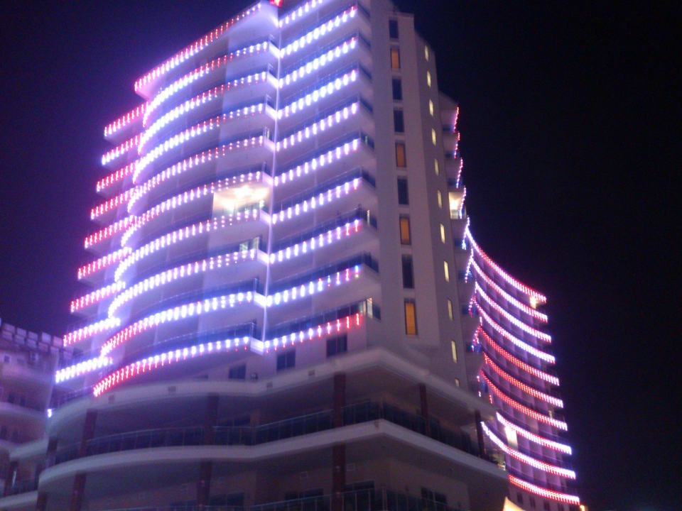 Diamond Hill Resort Hotel Diamond Hill Resort Hotel