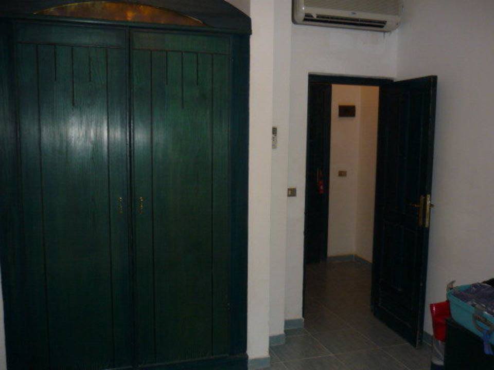 Appartement Mirage Bay Resort & Aqua Park