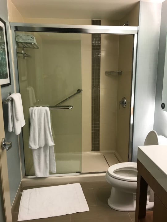 Zimmer Hyatt Place Long Island City - New York City