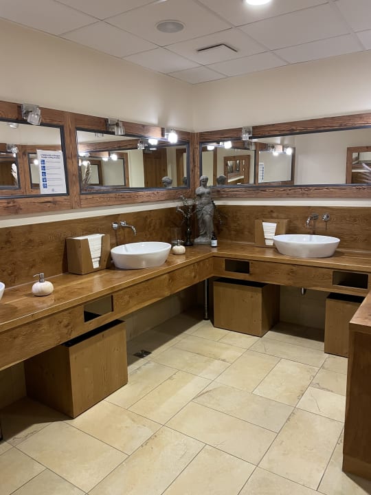 Sonstiges Hotel Wirt z´ Engelsberg