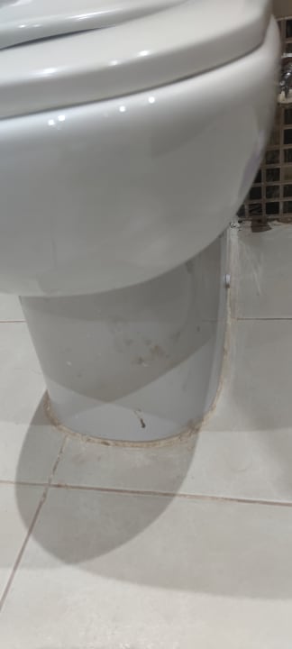 Zimmer Beach Safari Nubian Resort