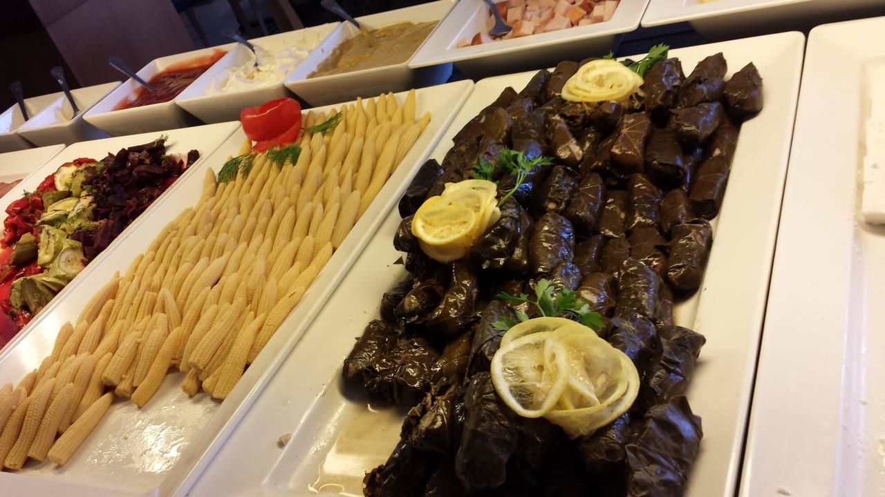 Sol Luna Bay & Mare Resort Sol Luna Bay