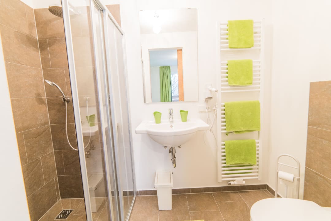 Zimmer Residence Martell Mountains