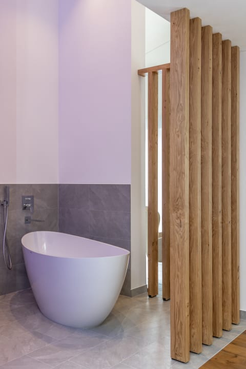 Zimmer Gasthof Alpenrose am Reschenpass