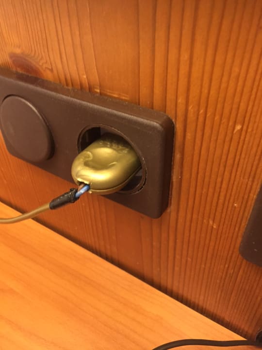 Zimmer Oberjoch - Familux Resort