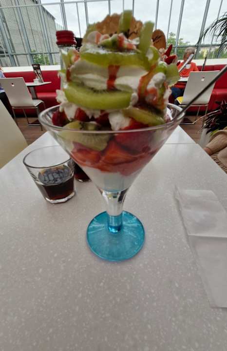 Gastro Hotel Folklorehof