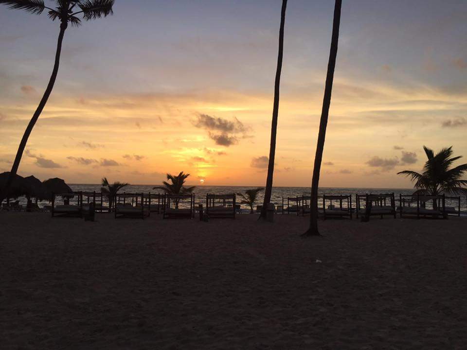 Strand Punta Cana Princess All Suites Resort & Spa