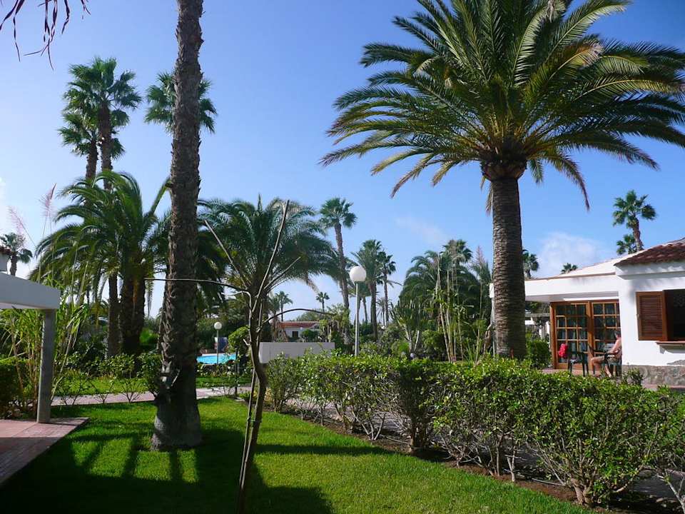 Las Vegas Golf Bungalows Las Vegas Golf