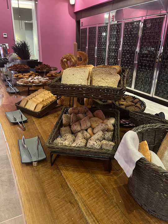 Gastro Domotel Kastri