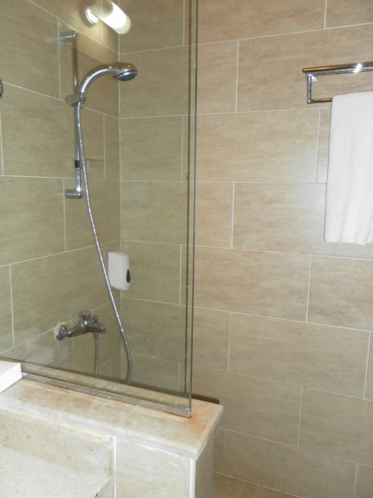 Bad JAZ Neo Saraya Palms