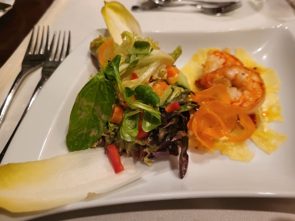 Zimmer Hotel Leugermann