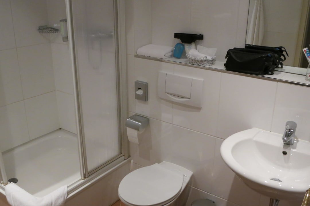 Bad Romantik Hotel Am Brühl