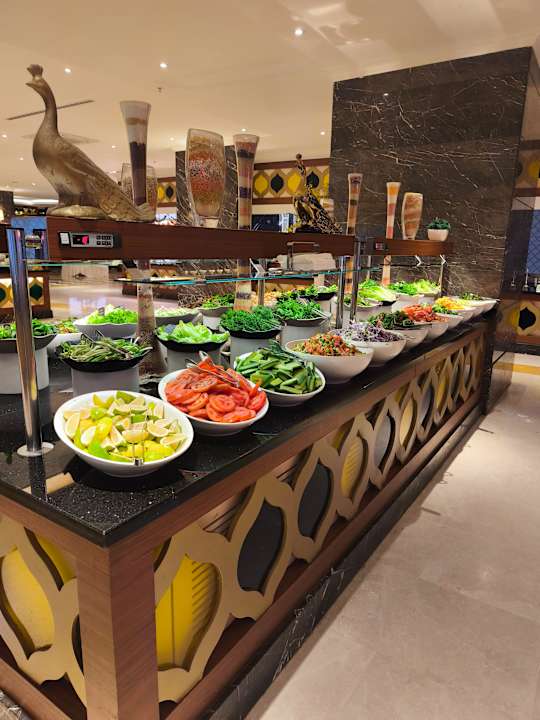 Gastro Litore Resort & Spa