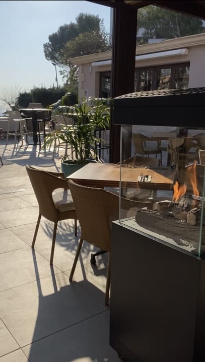 Gastro Hotel Son Caliu Spa Oasis
