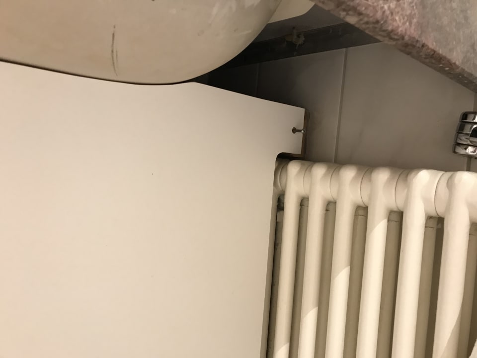 Zimmer Beatus Wellness- & Spa-Hotel