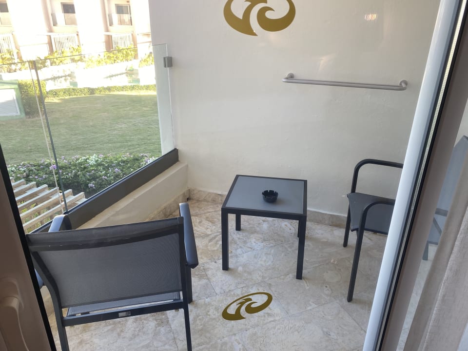 Zimmer Grand Palladium Punta Cana Resort & Spa