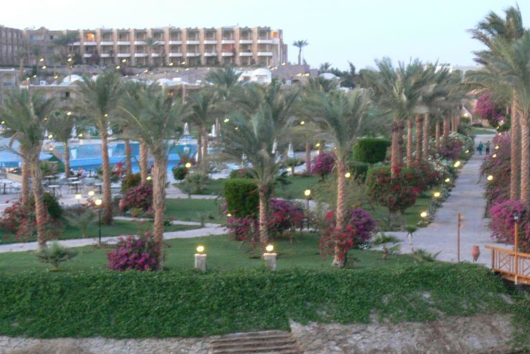 Hotel brayka bay Brayka Bay Resort