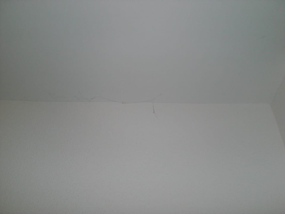 Hotel Port Canigo Hotel Port Canigo