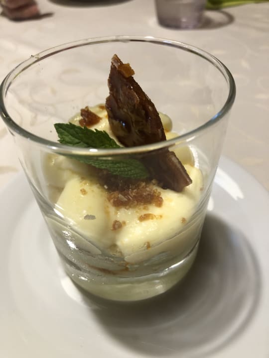 Gastro Gasthof Almhof