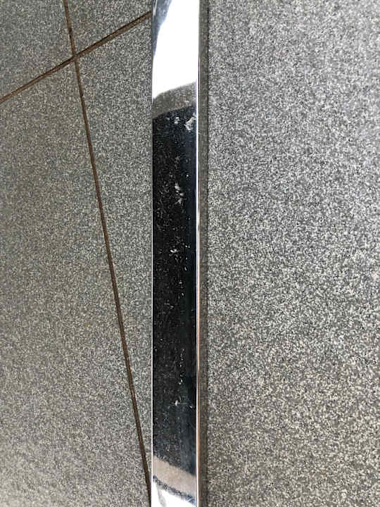 Zimmer Apartments Meriton - Gold Coast