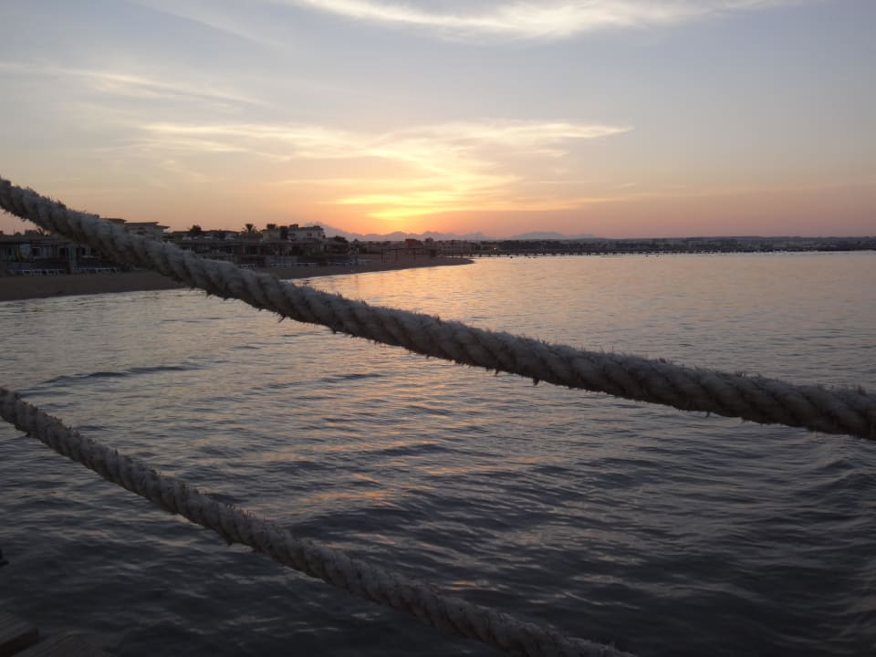 Strand Stella Beach Resort & Spa Makadi Bay