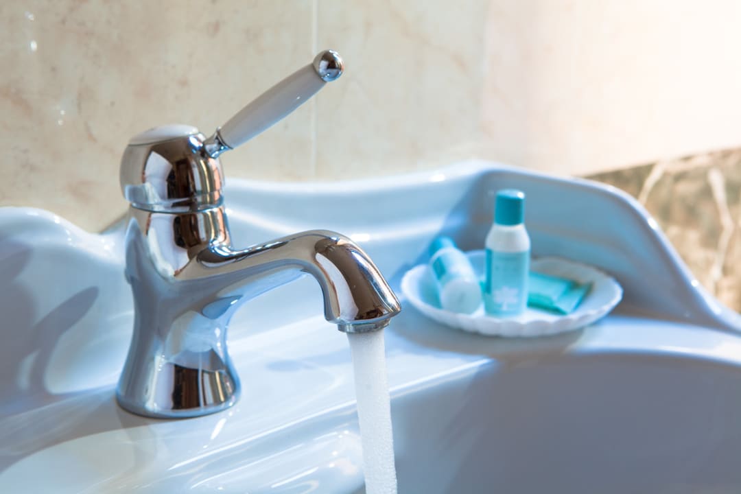 Zimmer Hotel Touring