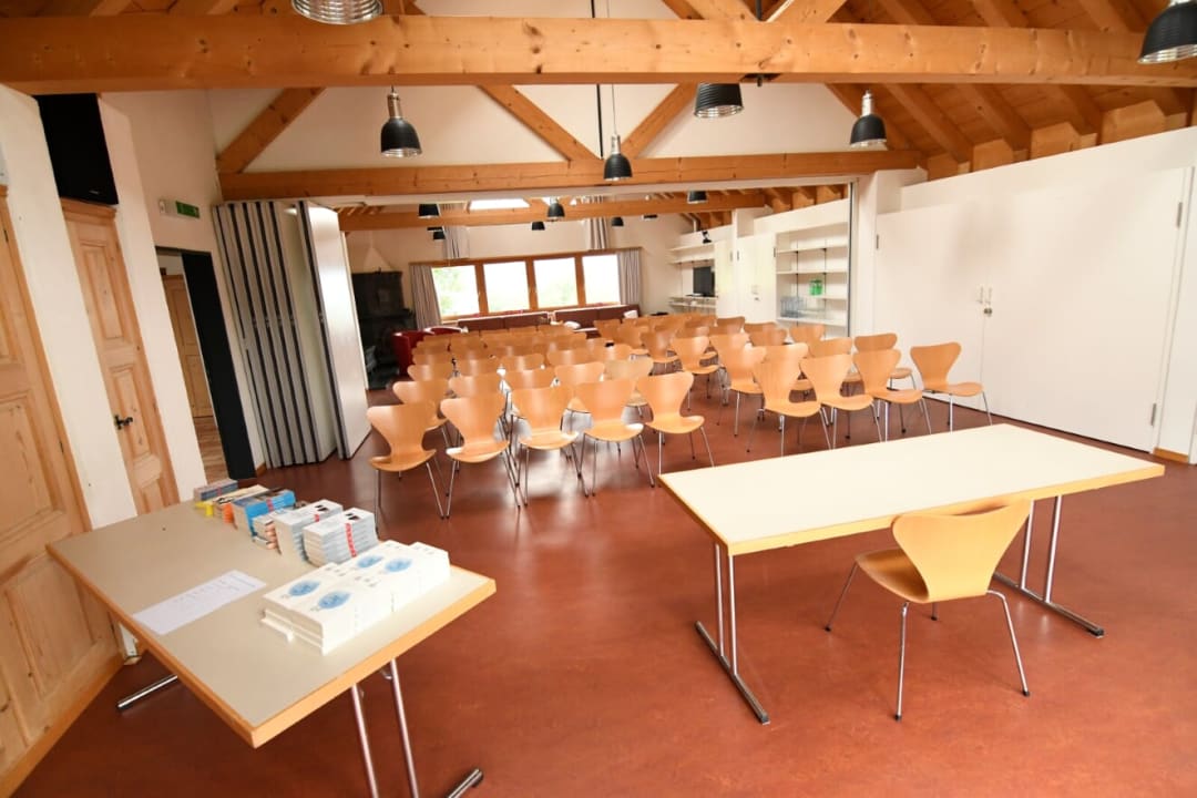 Sonstiges Hotel Ucliva