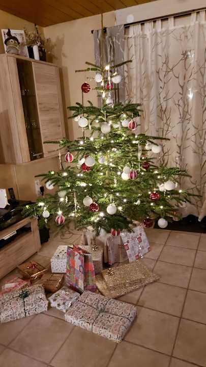 Zimmer Hotel Delphin Imperial