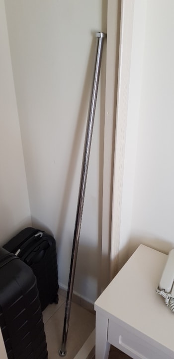 Zimmer Asteria Family Resort Side