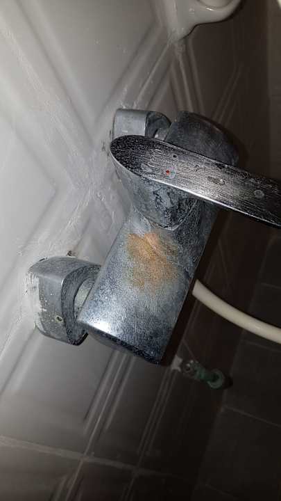 Sonstiges Kinnaree House