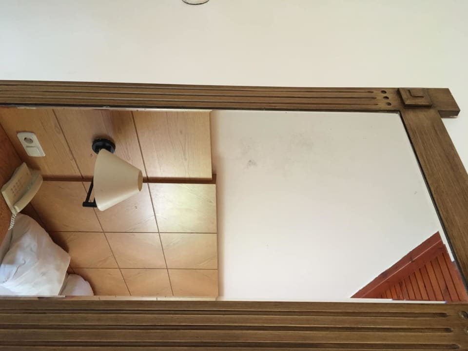 Zimmer Hotel Pine Bay Holiday Resort