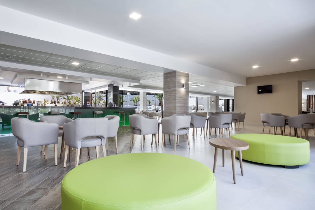 Bar Hotel Best San Francisco