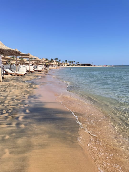 Strand Shams Prestige Abu Soma-Adults Only
