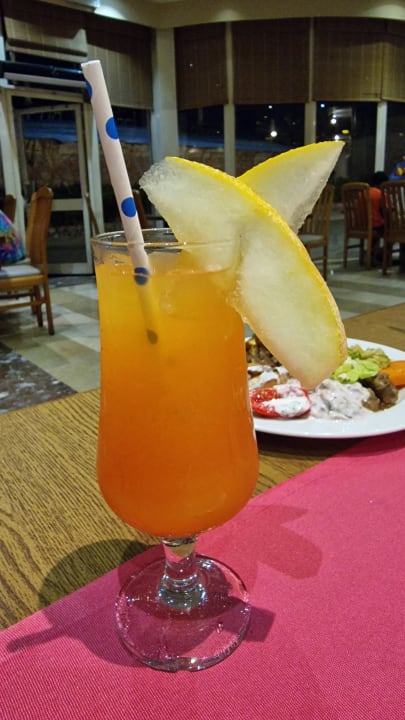 Gastro Concorde El Salam Sharm El Sheikh by Royal Tulip - Sports Area